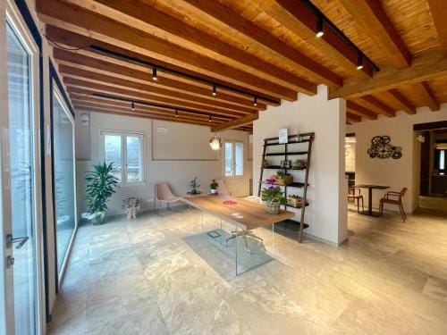 Pietralunga Resort Hotel in Emilia-Romagna