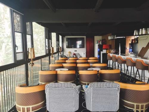 Cozylife Hotel Canal Hotel in Hangzhou