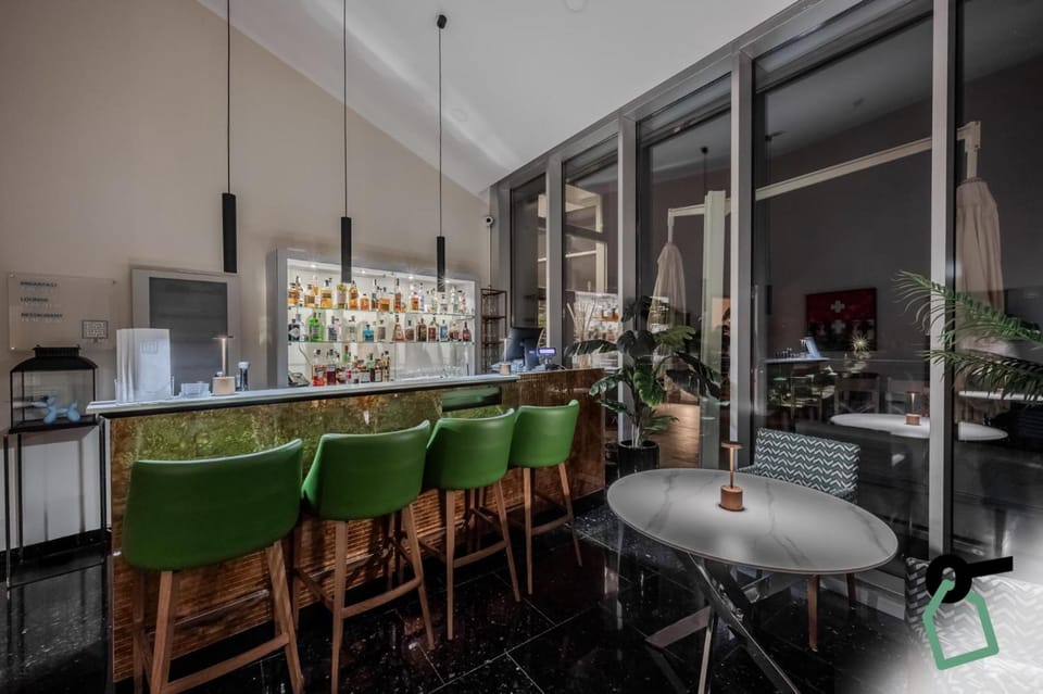 HOTIDAY Room Collection - Porto Venere Hotel in Porto Venere