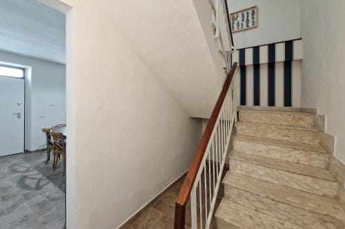 Pola Rooms - Guesthouse by Host Hero Hotel in Civitanova Marche