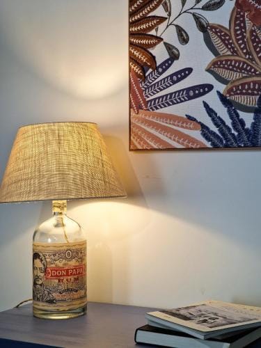 Pola Rooms - Guesthouse by Host Hero Hotel in Civitanova Marche