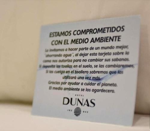 Hospedaje Consular by Dunas Hotel in Ciudad Juarez