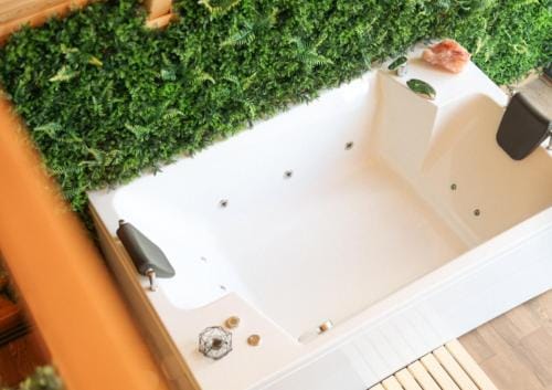 Wellness Borealis Hotel in Federation of Bosnia and Herzegovina