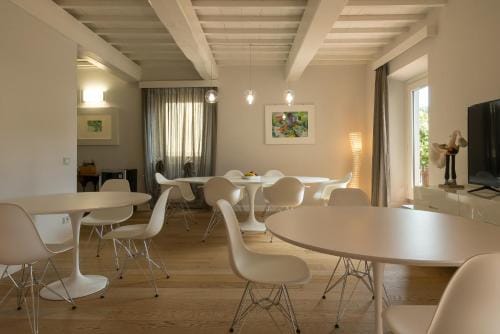 Suite Greve in Chianti Hotel in Greve in Chianti