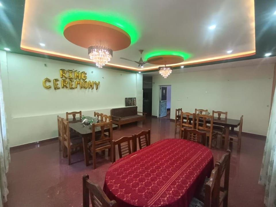 HOTEL SWAGAT SAROVAR Hotel in Uttarakhand