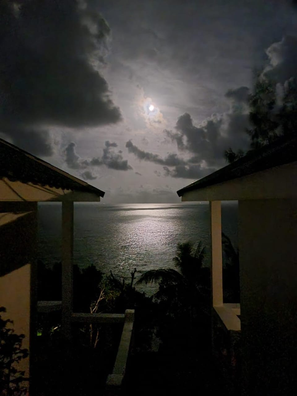 Private Paradise Resort Resort in Ko Chang
