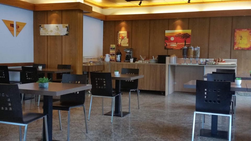 Motel des Sports Martigny Motel in Canton of Valais