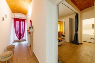 Casa R&R 5' a PIEDI dalla Torre! Hotel in Pisa