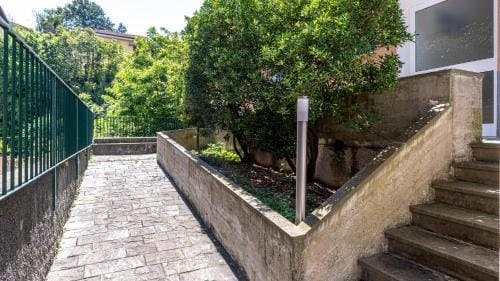 Congregazione Suore Figlie di San Francesco di Sales Hotel in La Spezia
