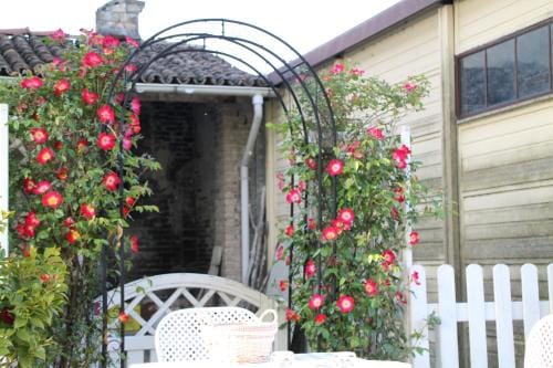 Casa Adele Hotel in Emilia-Romagna