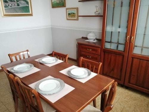 Casa Adele Hotel in Emilia-Romagna