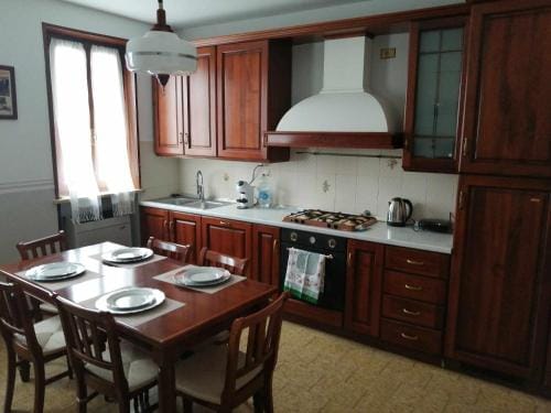 Casa Adele Hotel in Emilia-Romagna