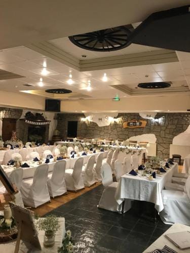 Kings Inn Hotel in Northern Ireland
