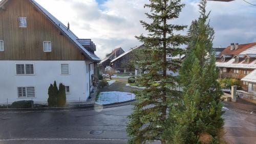 Haus Jakob Hotel in Kloten