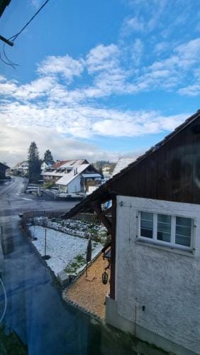 Haus Jakob Hotel in Kloten