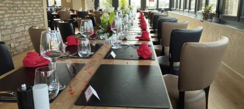 Hotel de la GARE Hotel in Bourgogne-Franche-Comté