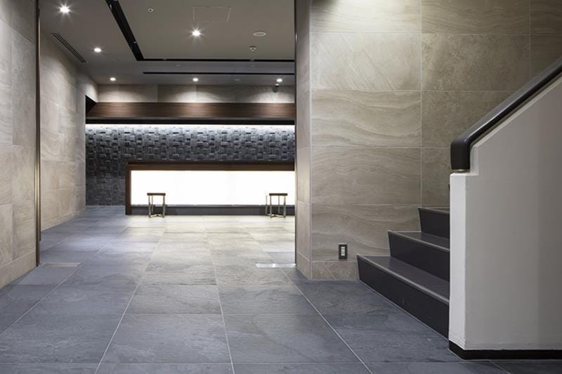 HOTEL MYSTAYS Shin Osaka Conference Center Hotel in Osaka