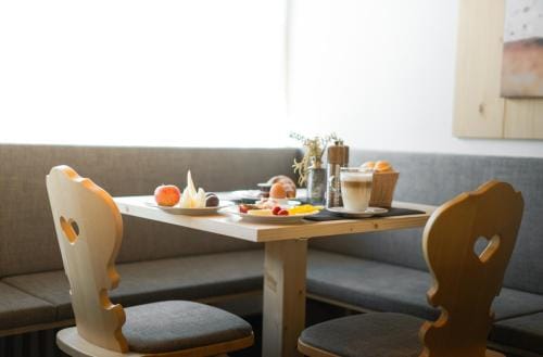 Roadhotel Vinschgau Motel in Trentino-South Tyrol