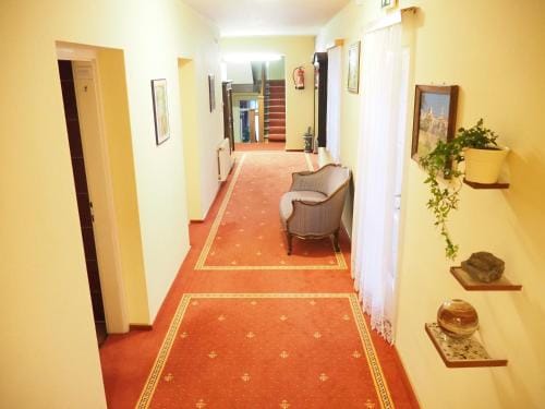 Brunnhof Gastein Hotel in Bad Hofgastein