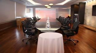 Holiday Inn Villahermosa Aeropuerto By IHG Hotel in State of Tabasco