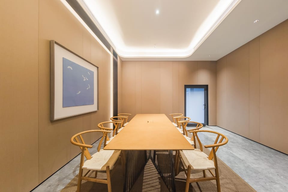Ji Hotel Beijing Headquarters Base Guogongzhuang Metro Station Hotel in Beijing