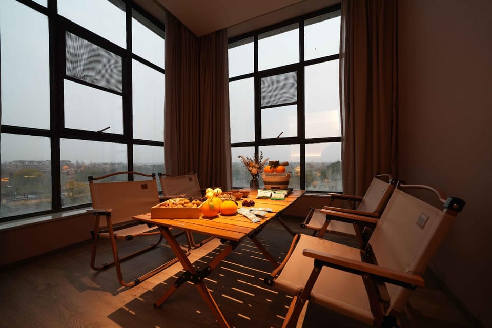 Hanting Hotel Hangzhou Jingshan Hotel in Hangzhou