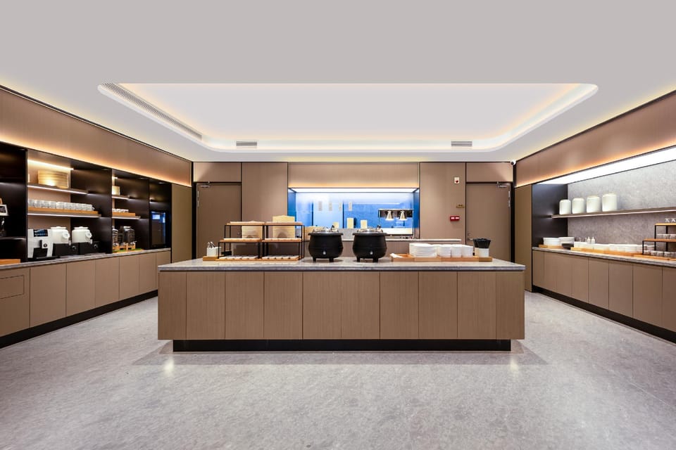 Ji Hotel  Foshan Shunde Qinghui Garden Huanshi North Road Hotel in Guangzhou
