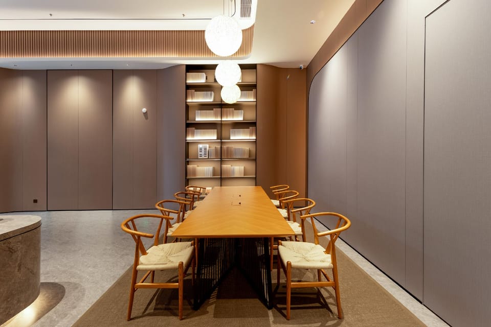 Ji Hotel  Foshan Shunde Qinghui Garden Huanshi North Road Hotel in Guangzhou