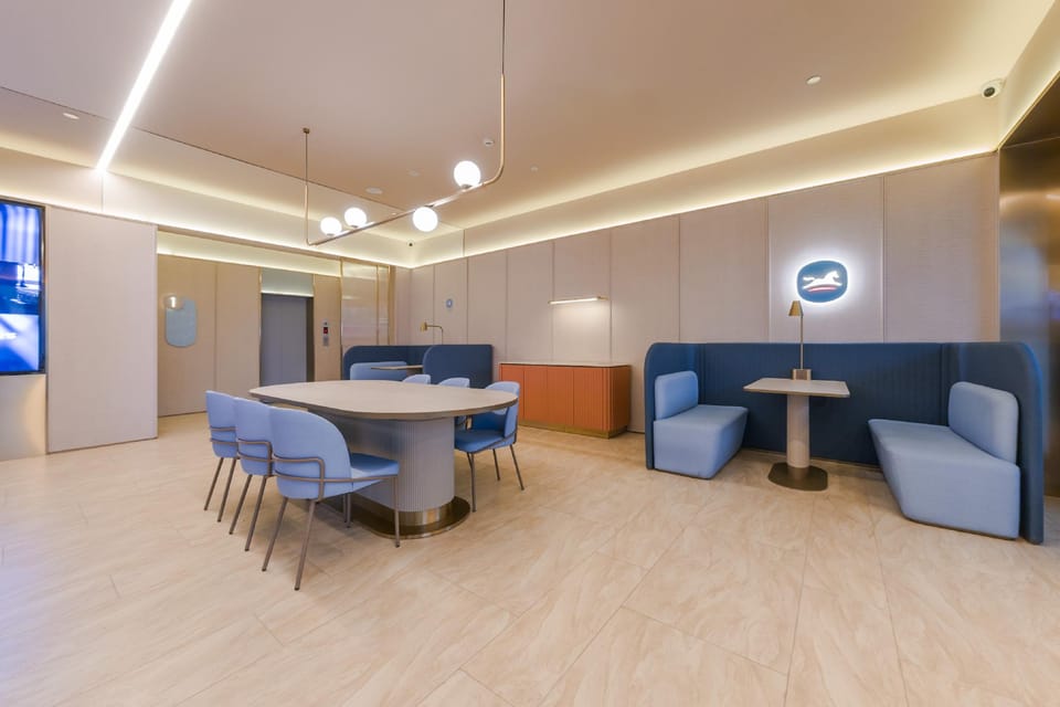 Hanting Hotel Ningbo Zhenhai Xiepu Hotel in Zhejiang