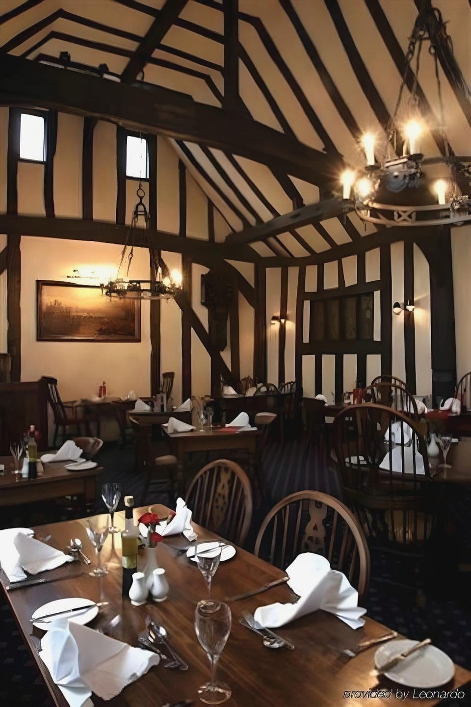 RED LION HOTEL COLCHESTER Hotel in Colchester