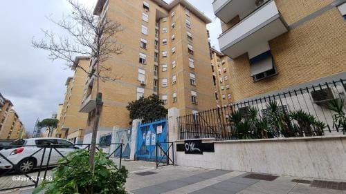 Casa Lenù Roma Hotel in Rome