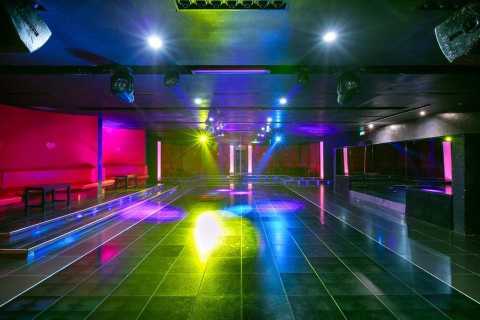 Club Hotel Phaselis Rose Hotel in Antalya Province