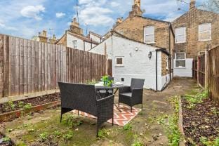 Lord’ Guesthouse Hotel in London Borough of Southwark