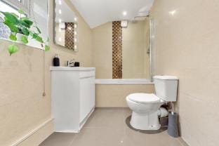 Lord’ Guesthouse Hotel in London Borough of Southwark