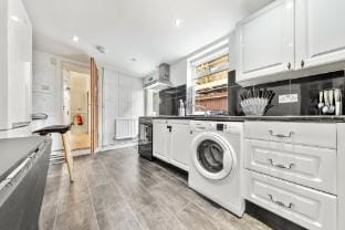 Lord’ Guesthouse Hotel in London Borough of Southwark
