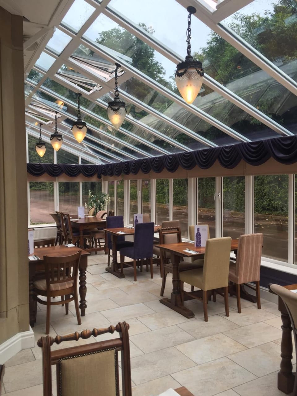 Steeton Hall Hotel & Restaurant Hotel in Craven District