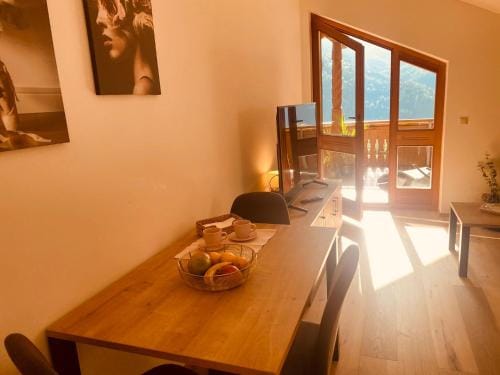 Zlattinger Hotel in Carinthia, Austria