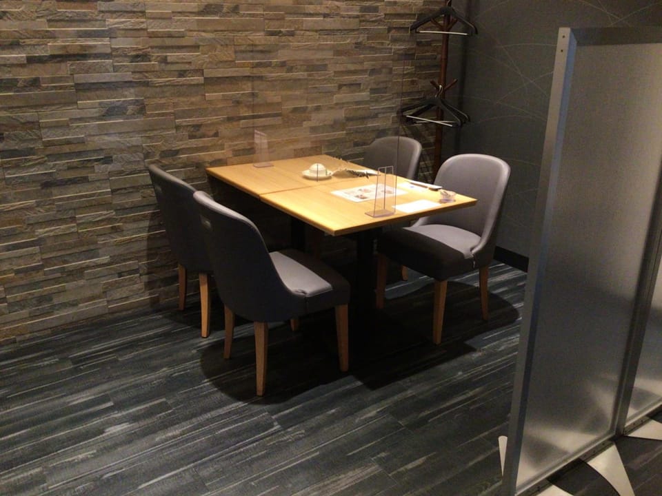 Matsue Excel Hotel Tokyu Hotel in Japan