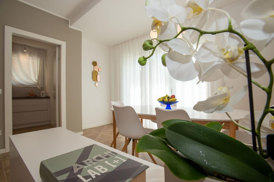 Casa DP Hotel in Conegliano