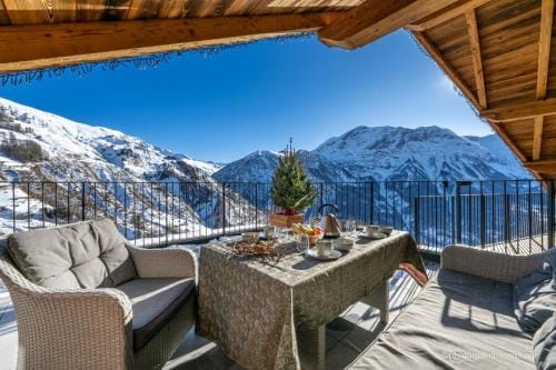 Le 1850 Lodge Hotel in Provence-Alpes-Côte d'Azur