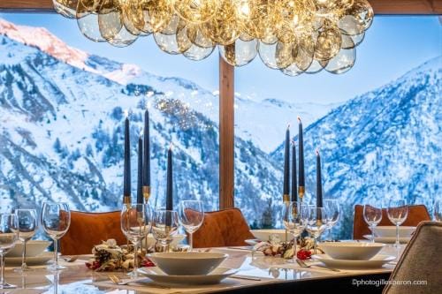 Le 1850 Lodge Hotel in Provence-Alpes-Côte d'Azur