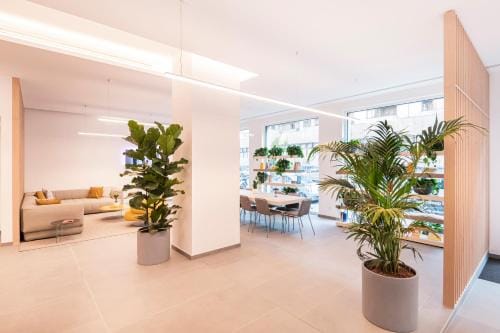 RELSTAY - De Angeli Hotel in Milan