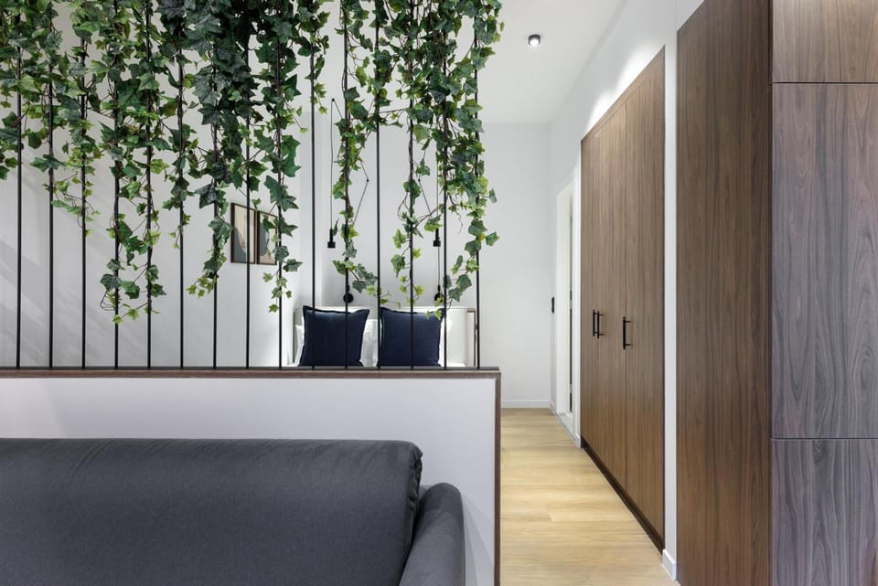 MoRe by Zoia Living Hotel in Athens