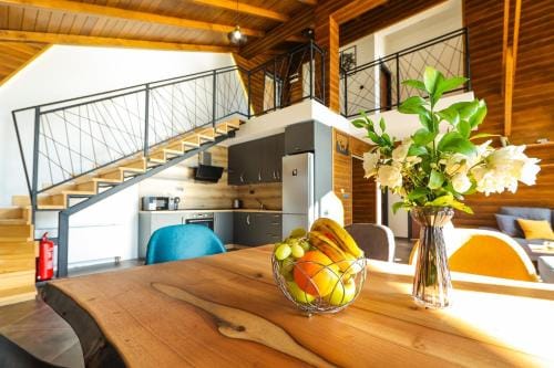 Lavalliere Hotel & Villas Resort in Blagoevgrad Province