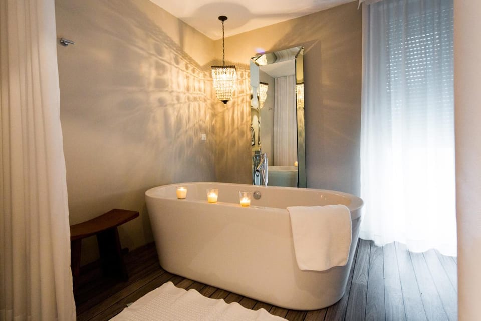 Hotel Waterman Kaktus Hotel in Split-Dalmatia County