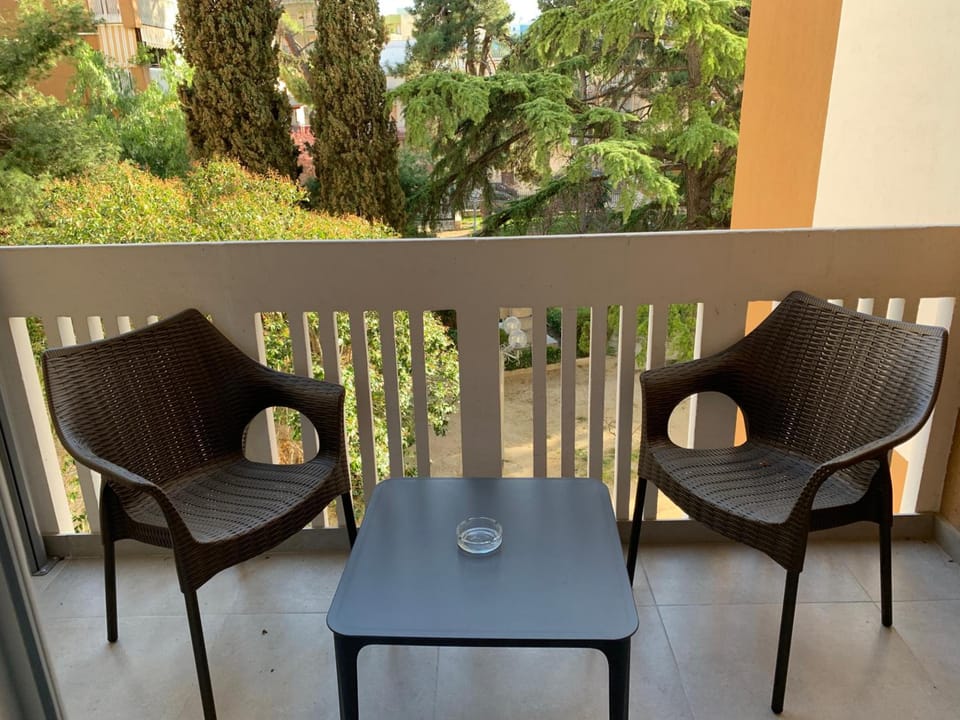 Agora B&B Urban Relais Hotel in Province of Foggia