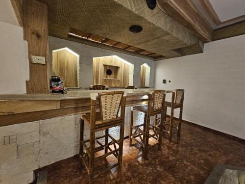 Silmar Hotel/Motel Motel in Orizaba