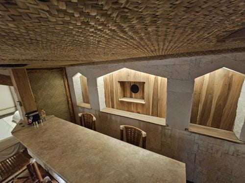 Silmar Hotel/Motel Motel in Orizaba