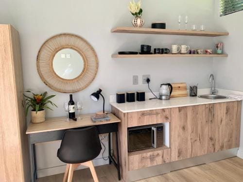 Constantia Winelands Lodge Lodge in Cape Town