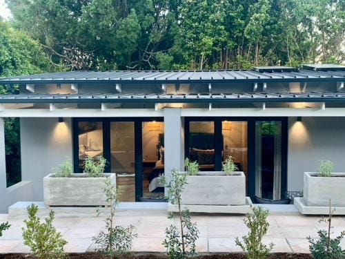 Constantia Winelands Lodge Lodge in Cape Town